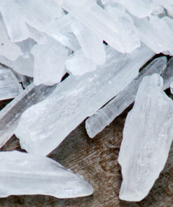 buy Crystal Meth