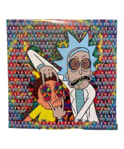 Buy LSD Sheets For Sale