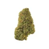Buy Bubba Kush Strain for Sale