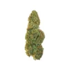 Buy Legendary OG Strain for Sale