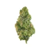Buy OG Kush Strain for Sale