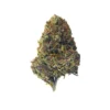Buy Sour Dog Strain