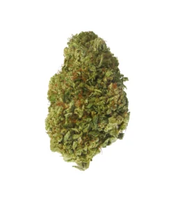 Buy Sour Space Candy Strain