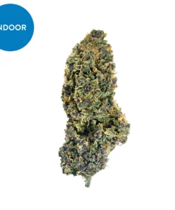 Cosmic Kush for Sale