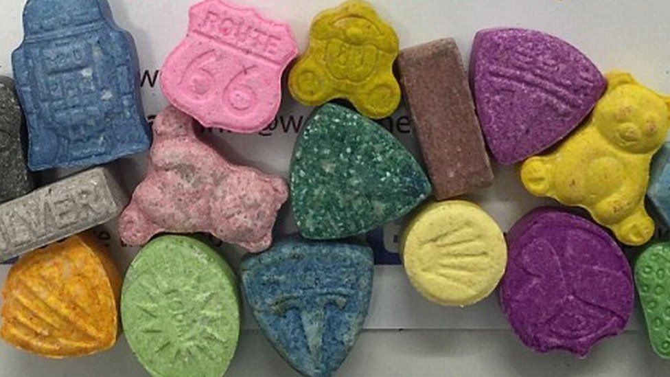 Buy MDMA Pills for Sale