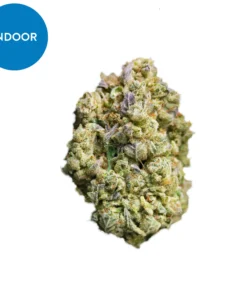 Order Space Invader Strain