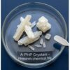 Buy A-PHP Online