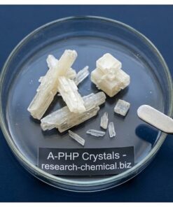 Buy A-PHP Online