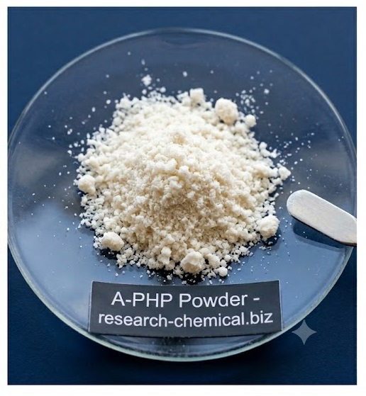 buy A-PHP Powder