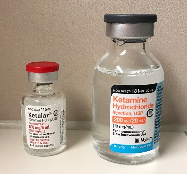 Buy Ketamine HCL Online 1 Buy Ketamine HCL Online