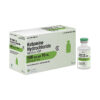 Buy Ketamine HCL Online