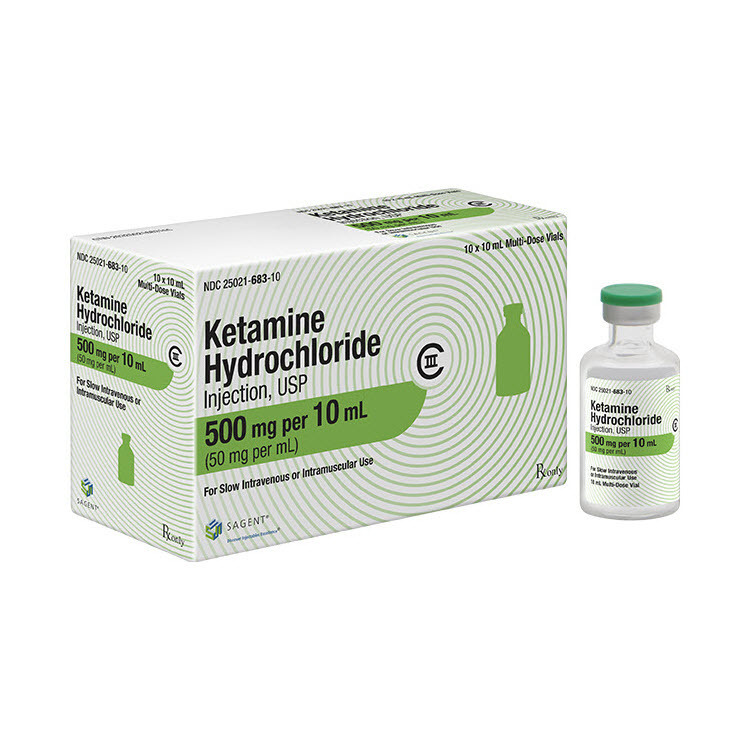 Buy Ketamine HCL Online Buy Ketamine HCL Online