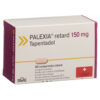 Buy Tapentadol Online