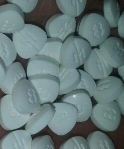 Buy Dilaudid Online