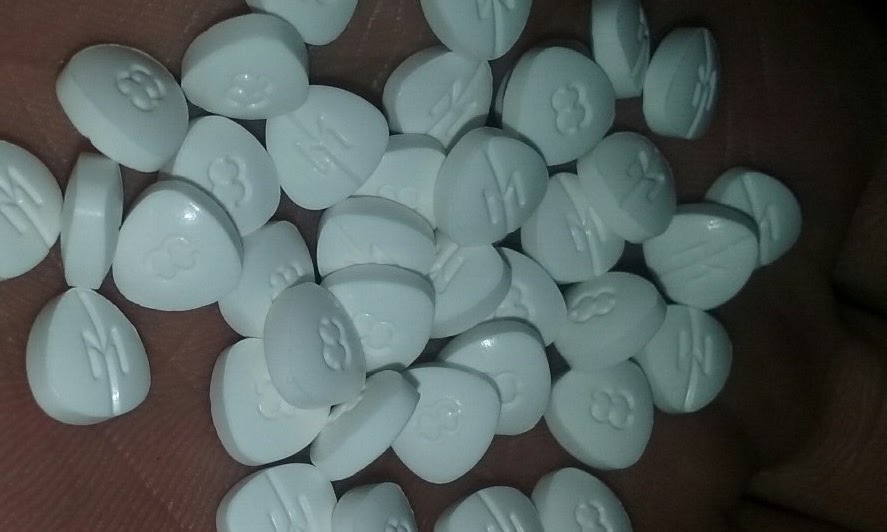 Dilaudid pill Buy Dilaudid Online