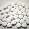 Buy Dilaudid Online