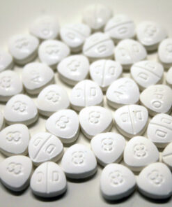 Buy Dilaudid Online