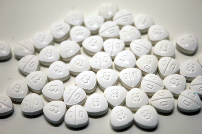 dilaudid Buy Dilaudid Online
