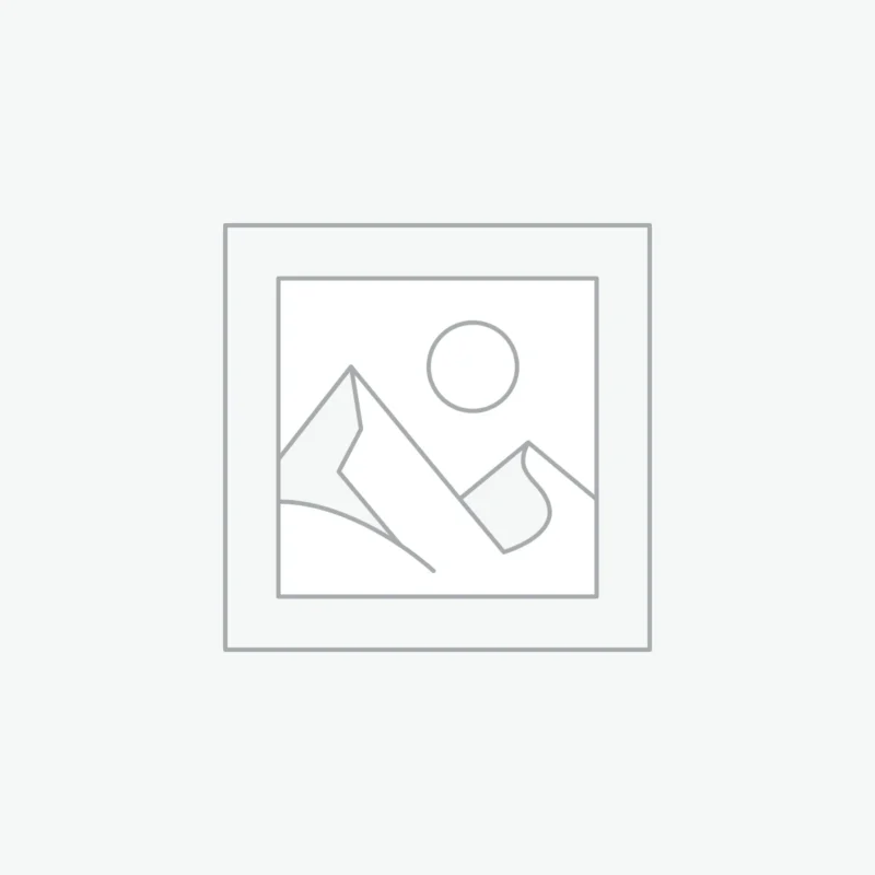 AZA Research Pty Ltd
